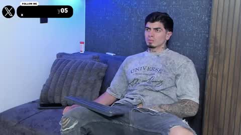Snapshot of _mrcock_ chatting on June 7, 2026, 5:44 am _mrcock_ online show from June 7, 2026, 5:44 am