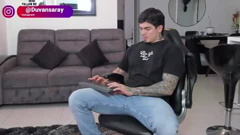 Snapshot of _mrcock_ chatting on June 29, 2026, 6:30 pm _mrcock_ online show from June 29, 2026, 6:30 pm