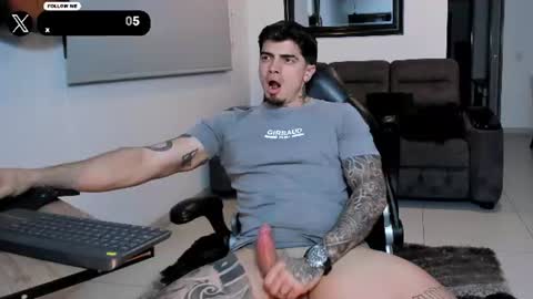 Snapshot of _mrcock_ chatting on July 11, 2026, 12:57 am _mrcock_ online show from July 11, 2026, 12:57 am
