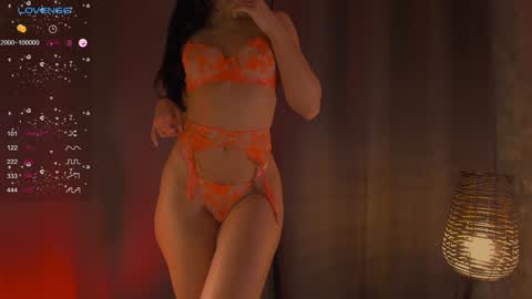 Snapshot of _mrsnatalie_ chatting on January 4, 2025, 8:59 pm NatalieNat online show from January 4, 2025, 8:59 pm