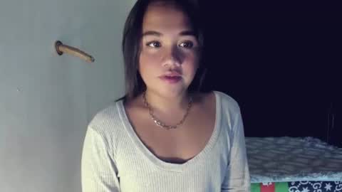 Angel online show from May 5, 2026, 3:14 am