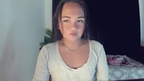 Angel online show from May 8, 2026, 5:13 am