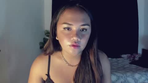Angel online show from May 16, 2026, 6:43 am