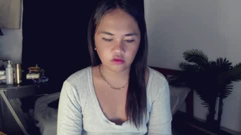 Angel online show from June 19, 2026, 5:12 am