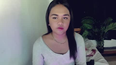 Angel online show from June 25, 2026, 5:07 am