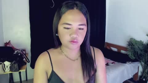 Angel online show from July 23, 2026, 7:39 am