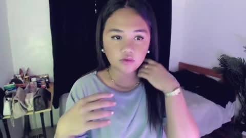Angel online show from July 26, 2026, 5:59 am