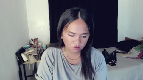 Angel online show from August 1, 2026, 6:34 am