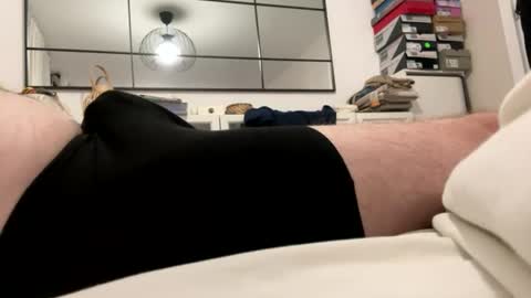 Snapshot of _muestroverga chatting on June 22, 2026, 11:24 pm _muestroverga online show from June 22, 2026, 11:24 pm