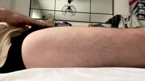 Snapshot of _muestroverga chatting on June 27, 2026, 10:42 am _muestroverga online show from June 27, 2026, 10:42 am