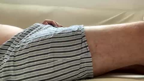 Snapshot of _muestroverga chatting on July 18, 2026, 6:28 am _muestroverga online show from July 18, 2026, 6:28 am