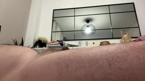 Snapshot of _muestroverga chatting on July 23, 2026, 4:54 am _muestroverga online show from July 23, 2026, 4:54 am