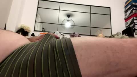 Snapshot of _muestroverga chatting on July 23, 2026, 9:35 pm _muestroverga online show from July 23, 2026, 9:35 pm