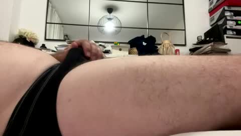 Snapshot of _muestroverga chatting on July 24, 2026, 10:52 pm _muestroverga online show from July 24, 2026, 10:52 pm