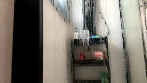 Snapshot of _muestroverga chatting on July 30, 2026, 4:55 am _muestroverga online show from July 30, 2026, 4:55 am
