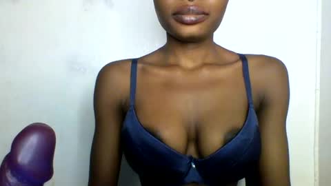 galsexy online show from June 13, 2026, 8:56 am
