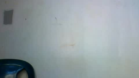 galsexy online show from June 20, 2026, 7:00 am
