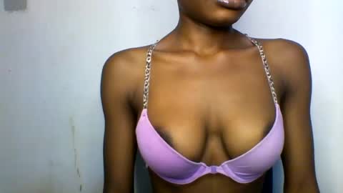 galsexy online show from June 21, 2026, 6:05 am