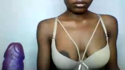 galsexy online show from June 27, 2026, 7:41 pm