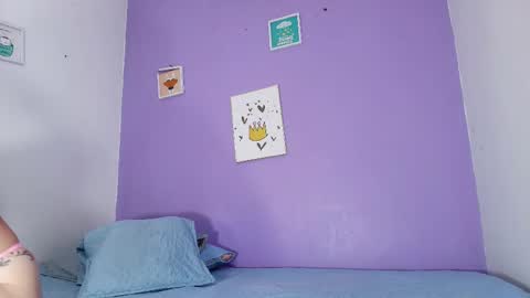 Snapshot of _mystic_luna chatting on September 10, 2025, 11:54 am Luna online show from September 10, 2025, 11:54 am