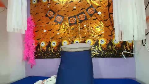 Snapshot of _mystic_luna chatting on October 15, 2025, 11:54 am Luna online show from October 15, 2025, 11:54 am