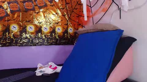 Snapshot of _mystic_luna chatting on October 17, 2025, 11:57 am Luna online show from October 17, 2025, 11:57 am