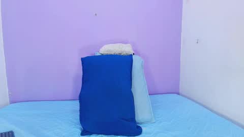 Snapshot of _mystic_luna chatting on November 19, 2025, 11:54 am Luna online show from November 19, 2025, 11:54 am