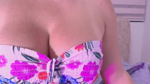 Snapshot of _mystic_luna chatting on May 21, 2026, 3:02 am Luna online show from May 21, 2026, 3:02 am
