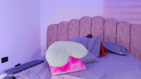 Snapshot of _mystic_luna chatting on June 5, 2026, 6:52 am Luna online show from June 5, 2026, 6:52 am