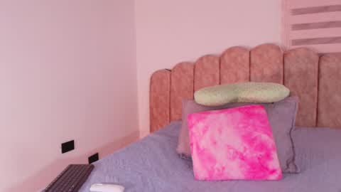 Snapshot of _mystic_luna chatting on June 6, 2026, 3:11 am Luna online show from June 6, 2026, 3:11 am
