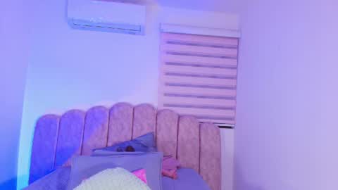 Snapshot of _mystic_luna chatting on June 23, 2026, 3:04 am Luna online show from June 23, 2026, 3:04 am