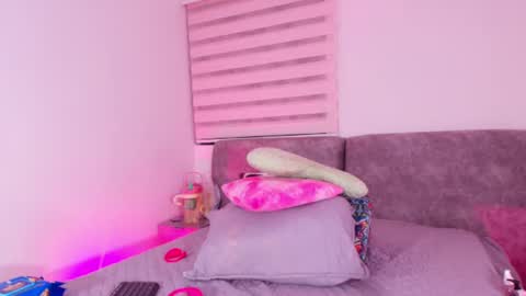 Snapshot of _mystic_luna chatting on July 18, 2026, 3:11 am Luna online show from July 18, 2026, 3:11 am
