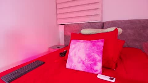 Snapshot of _mystic_luna chatting on July 23, 2026, 3:04 am Luna online show from July 23, 2026, 3:04 am