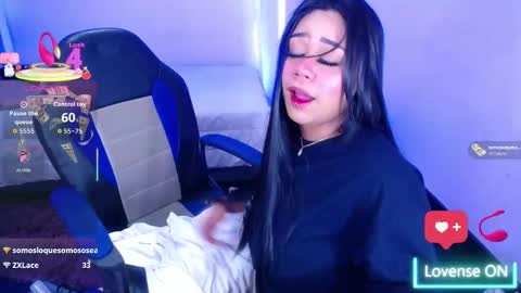 Snapshot of _nahom_ chatting on September 25, 2025, 4:05 am nahomi online show from September 25, 2025, 4:05 am