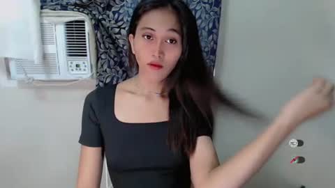 Snapshot of _nakedsabrina chatting on October 8, 2025, 6:11 am jenny claire online show from October 8, 2025, 6:11 am