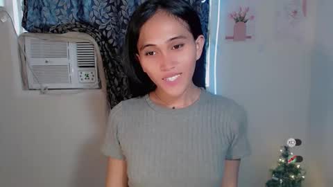 Snapshot of _nakedsabrina chatting on November 3, 2025, 4:47 am jenny claire online show from November 3, 2025, 4:47 am
