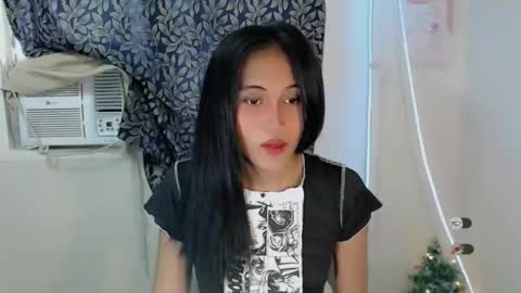 Snapshot of _nakedsabrina chatting on November 12, 2025, 4:35 am jenny claire online show from November 12, 2025, 4:35 am