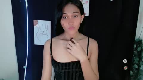 Snapshot of _nakedsabrina chatting on November 16, 2025, 4:29 am jenny claire online show from November 16, 2025, 4:29 am