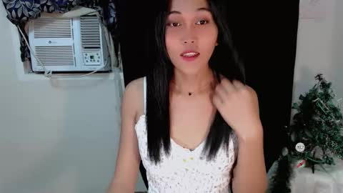 Snapshot of _nakedsabrina chatting on November 30, 2025, 1:37 pm jenny claire online show from November 30, 2025, 1:37 pm