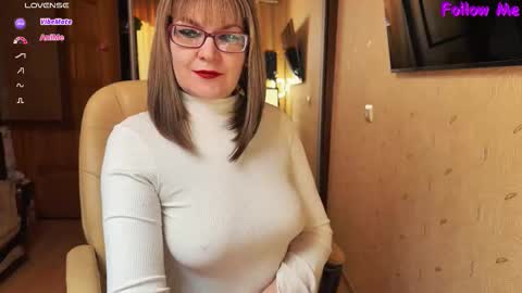 Snapshot of _natali_ chatting on March 15, 2026, 7:25 am MagicWoman online show from March 15, 2026, 7:25 am