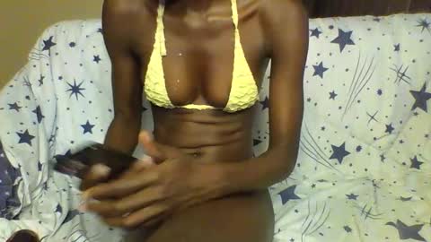 Snapshot of _natalia2000 chatting on December 23, 2025, 2:09 am natalia online show from December 23, 2025, 2:09 am