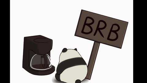 Snapshot of _natalie18_ chatting on February 17, 2025, 3:04 am Natalie online show from February 17, 2025, 3:04 am