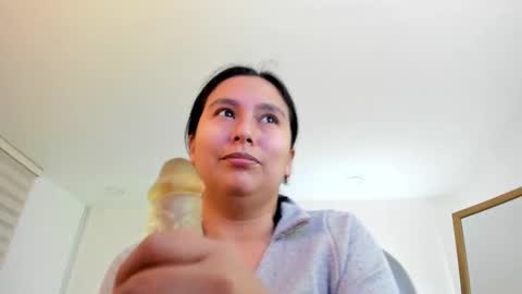 Snapshot of _natalie18_ chatting on September 11, 2025, 3:39 am Natalie online show from September 11, 2025, 3:39 am