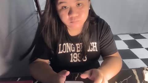 nics  online show from December 17, 2025, 10:54 am