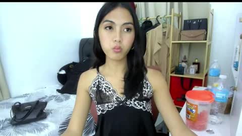 _natalya69_ online show from May 22, 2026, 12:44 pm