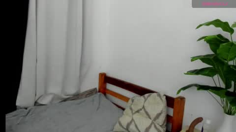_natalya69_ online show from June 6, 2026, 1:27 pm