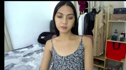_natalya69_ online show from June 8, 2026, 12:27 pm
