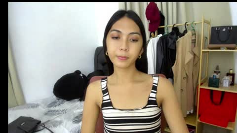 _natalya69_ online show from June 9, 2026, 12:39 pm