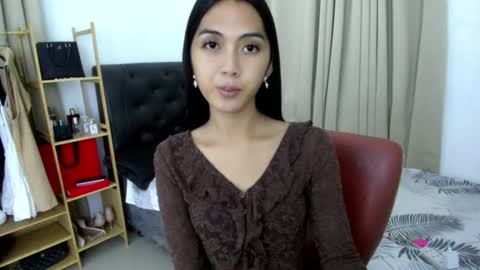 _natalya69_ online show from July 23, 2026, 11:08 am