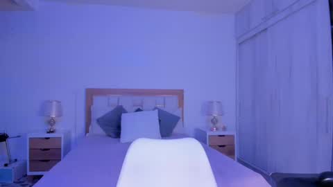 Snapshot of _natasha18_ chatting on January 9, 2025, 12:09 pm Natasha online show from January 9, 2025, 12:09 pm